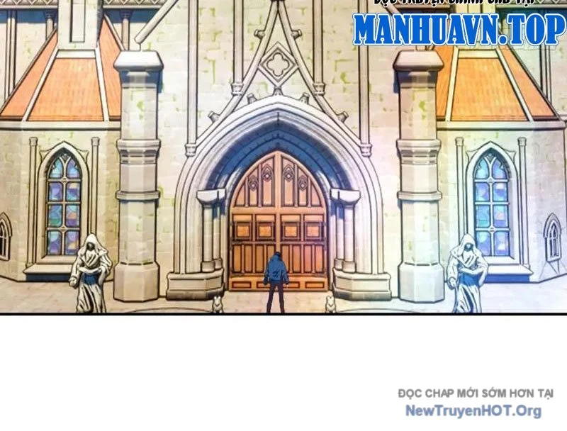 Toàn Dân Ngự Thú: Bắt Đầu Từ Sơn Hải Kinh, Càn Quét Toàn Cầu Chapter 57 - Trang 2