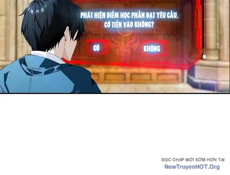 Toàn Dân Ngự Thú: Bắt Đầu Từ Sơn Hải Kinh, Càn Quét Toàn Cầu Chapter 57 - Trang 2