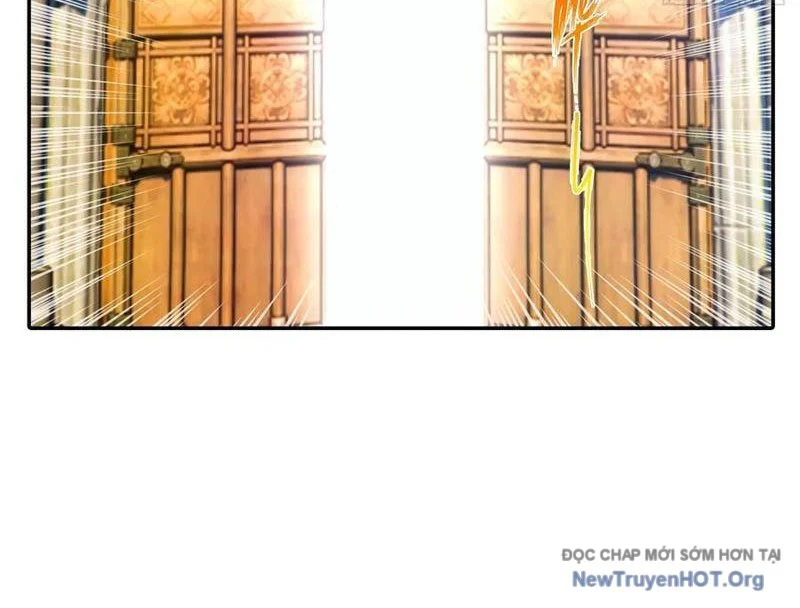 Toàn Dân Ngự Thú: Bắt Đầu Từ Sơn Hải Kinh, Càn Quét Toàn Cầu Chapter 57 - Trang 2