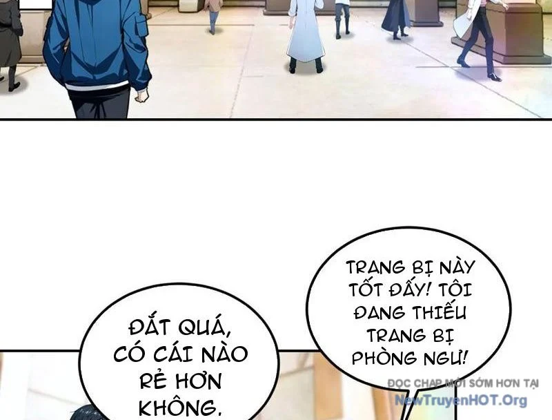 Toàn Dân Ngự Thú: Bắt Đầu Từ Sơn Hải Kinh, Càn Quét Toàn Cầu Chapter 57 - Trang 2