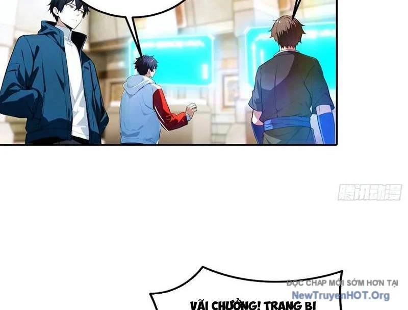 Toàn Dân Ngự Thú: Bắt Đầu Từ Sơn Hải Kinh, Càn Quét Toàn Cầu Chapter 57 - Trang 2