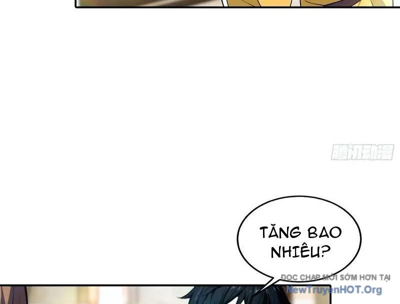 Toàn Dân Ngự Thú: Bắt Đầu Từ Sơn Hải Kinh, Càn Quét Toàn Cầu Chapter 57 - Trang 2