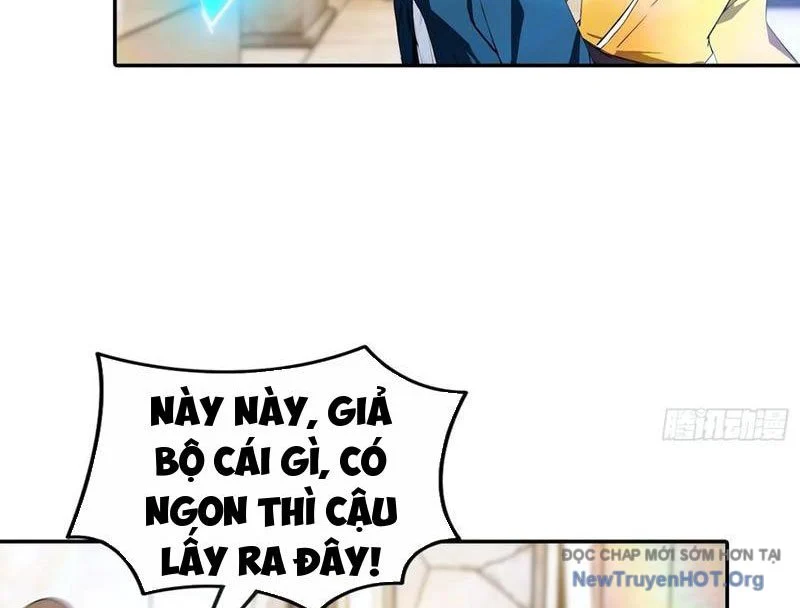 Toàn Dân Ngự Thú: Bắt Đầu Từ Sơn Hải Kinh, Càn Quét Toàn Cầu Chapter 57 - Trang 2