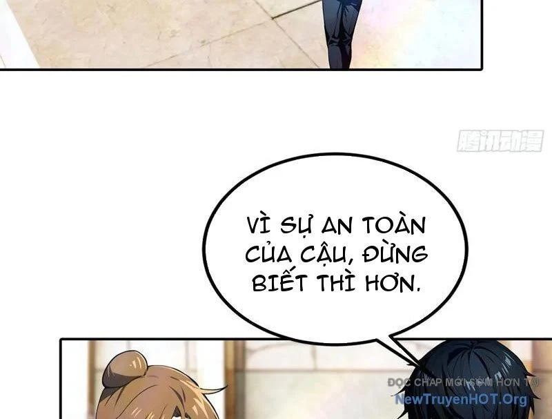 Toàn Dân Ngự Thú: Bắt Đầu Từ Sơn Hải Kinh, Càn Quét Toàn Cầu Chapter 57 - Trang 2