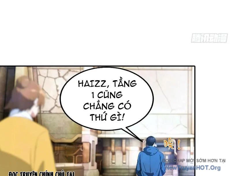 Toàn Dân Ngự Thú: Bắt Đầu Từ Sơn Hải Kinh, Càn Quét Toàn Cầu Chapter 57 - Trang 2