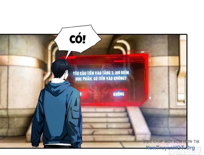 Toàn Dân Ngự Thú: Bắt Đầu Từ Sơn Hải Kinh, Càn Quét Toàn Cầu Chapter 57 - Trang 2