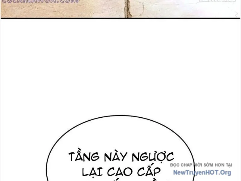 Toàn Dân Ngự Thú: Bắt Đầu Từ Sơn Hải Kinh, Càn Quét Toàn Cầu Chapter 58 - Trang 3