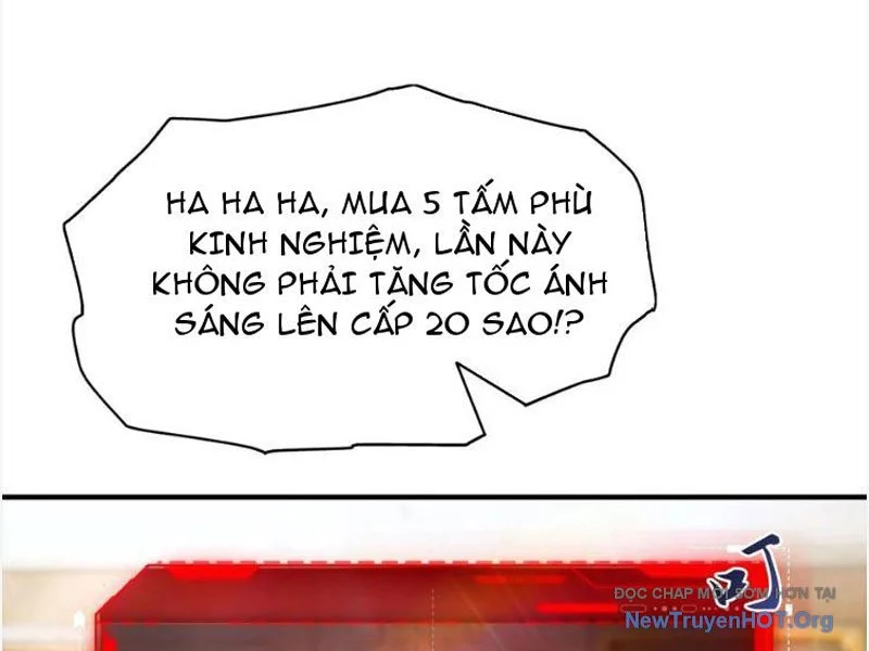 Toàn Dân Ngự Thú: Bắt Đầu Từ Sơn Hải Kinh, Càn Quét Toàn Cầu Chapter 58 - Trang 3
