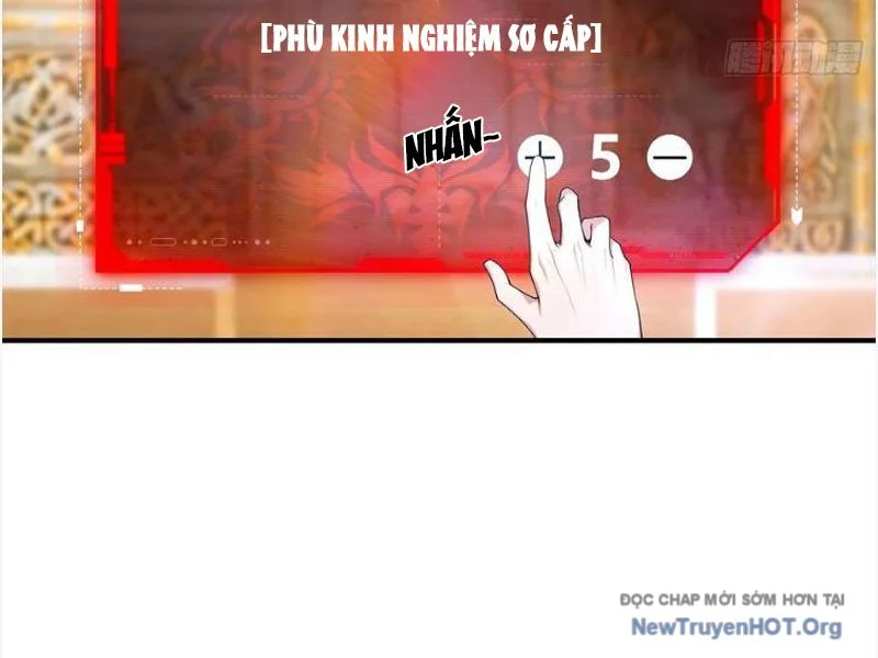 Toàn Dân Ngự Thú: Bắt Đầu Từ Sơn Hải Kinh, Càn Quét Toàn Cầu Chapter 58 - Trang 3