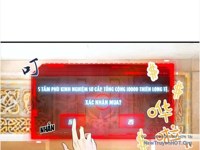 Toàn Dân Ngự Thú: Bắt Đầu Từ Sơn Hải Kinh, Càn Quét Toàn Cầu Chapter 58 - Trang 3