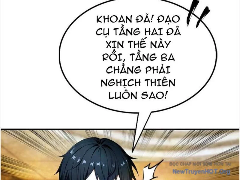 Toàn Dân Ngự Thú: Bắt Đầu Từ Sơn Hải Kinh, Càn Quét Toàn Cầu Chapter 58 - Trang 3