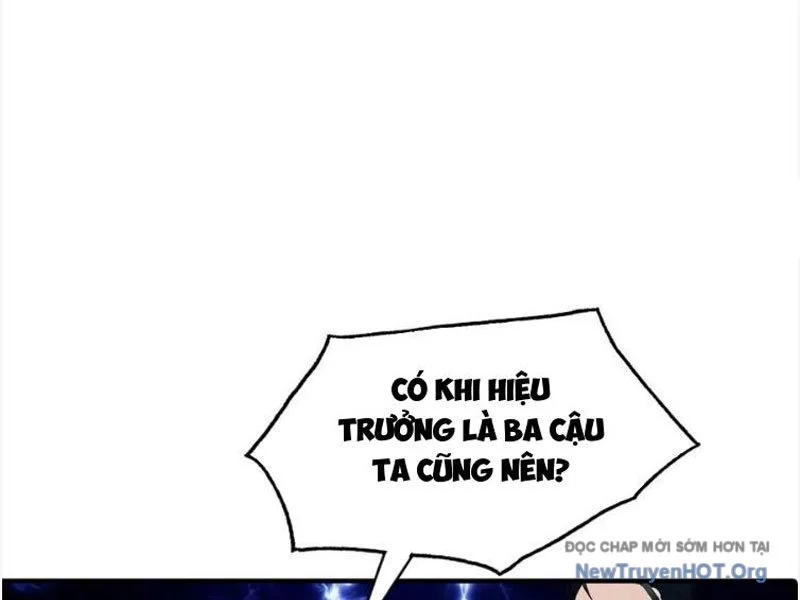 Toàn Dân Ngự Thú: Bắt Đầu Từ Sơn Hải Kinh, Càn Quét Toàn Cầu Chapter 58 - Trang 3