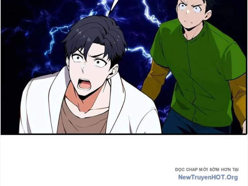Toàn Dân Ngự Thú: Bắt Đầu Từ Sơn Hải Kinh, Càn Quét Toàn Cầu Chapter 58 - Trang 3