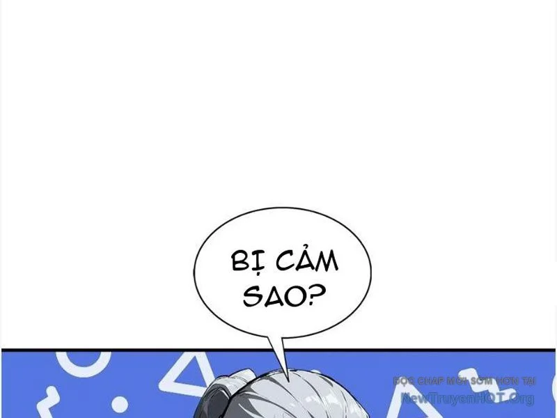 Toàn Dân Ngự Thú: Bắt Đầu Từ Sơn Hải Kinh, Càn Quét Toàn Cầu Chapter 58 - Trang 3