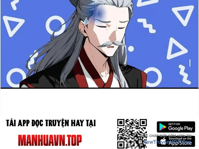 Toàn Dân Ngự Thú: Bắt Đầu Từ Sơn Hải Kinh, Càn Quét Toàn Cầu Chapter 58 - Trang 3