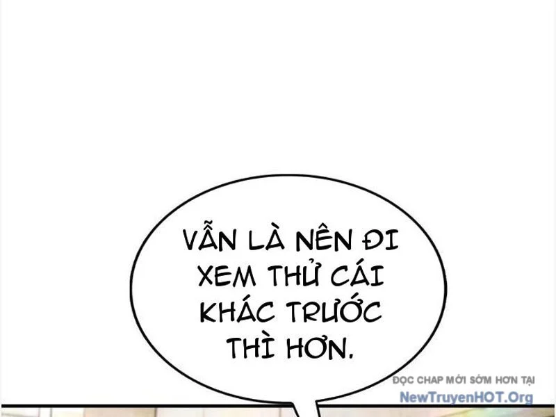 Toàn Dân Ngự Thú: Bắt Đầu Từ Sơn Hải Kinh, Càn Quét Toàn Cầu Chapter 58 - Trang 3