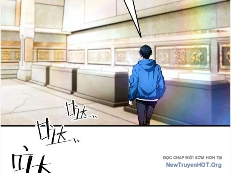 Toàn Dân Ngự Thú: Bắt Đầu Từ Sơn Hải Kinh, Càn Quét Toàn Cầu Chapter 58 - Trang 3