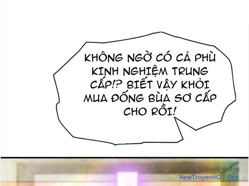 Toàn Dân Ngự Thú: Bắt Đầu Từ Sơn Hải Kinh, Càn Quét Toàn Cầu Chapter 58 - Trang 3
