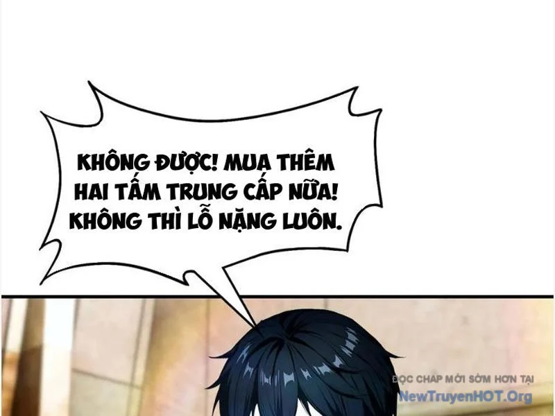 Toàn Dân Ngự Thú: Bắt Đầu Từ Sơn Hải Kinh, Càn Quét Toàn Cầu Chapter 58 - Trang 3