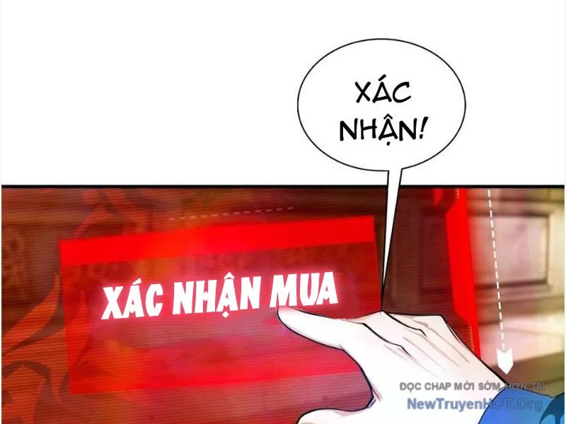 Toàn Dân Ngự Thú: Bắt Đầu Từ Sơn Hải Kinh, Càn Quét Toàn Cầu Chapter 58 - Trang 3