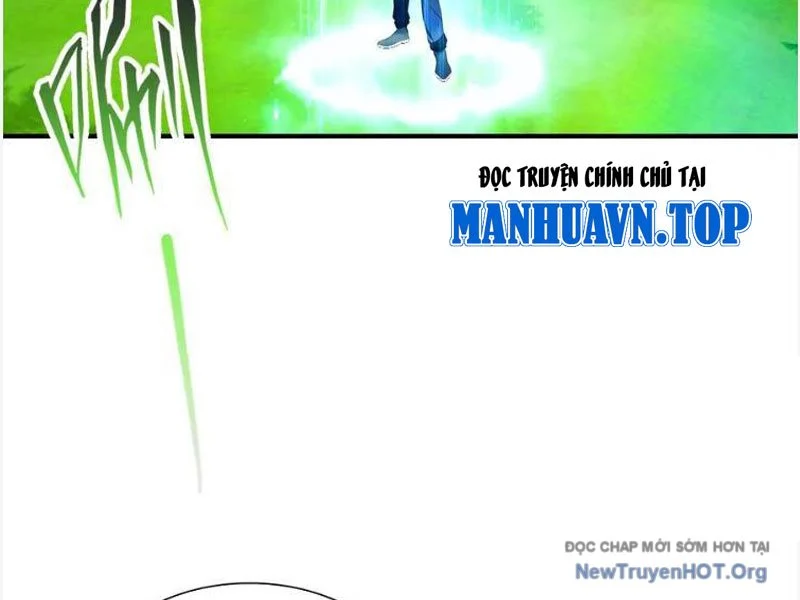 Toàn Dân Ngự Thú: Bắt Đầu Từ Sơn Hải Kinh, Càn Quét Toàn Cầu Chapter 58 - Trang 3