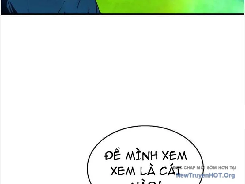 Toàn Dân Ngự Thú: Bắt Đầu Từ Sơn Hải Kinh, Càn Quét Toàn Cầu Chapter 58 - Trang 3