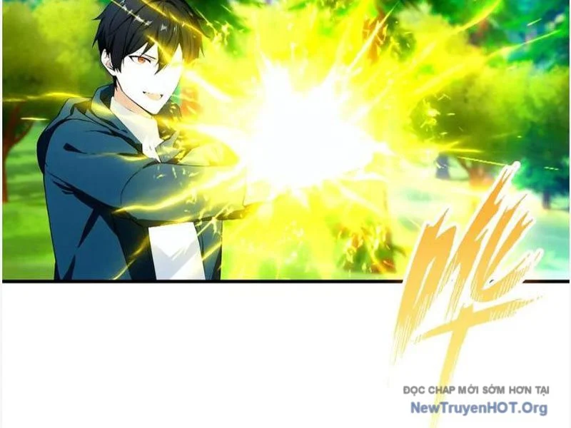 Toàn Dân Ngự Thú: Bắt Đầu Từ Sơn Hải Kinh, Càn Quét Toàn Cầu Chapter 58 - Trang 3