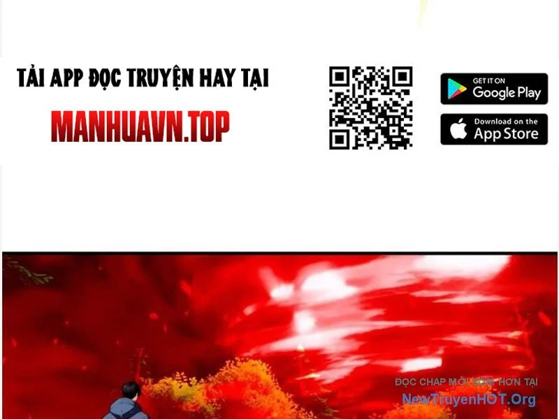 Toàn Dân Ngự Thú: Bắt Đầu Từ Sơn Hải Kinh, Càn Quét Toàn Cầu Chapter 58 - Trang 3