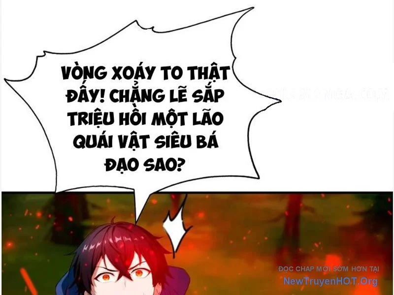 Toàn Dân Ngự Thú: Bắt Đầu Từ Sơn Hải Kinh, Càn Quét Toàn Cầu Chapter 58 - Trang 3