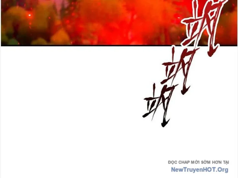 Toàn Dân Ngự Thú: Bắt Đầu Từ Sơn Hải Kinh, Càn Quét Toàn Cầu Chapter 58 - Trang 3