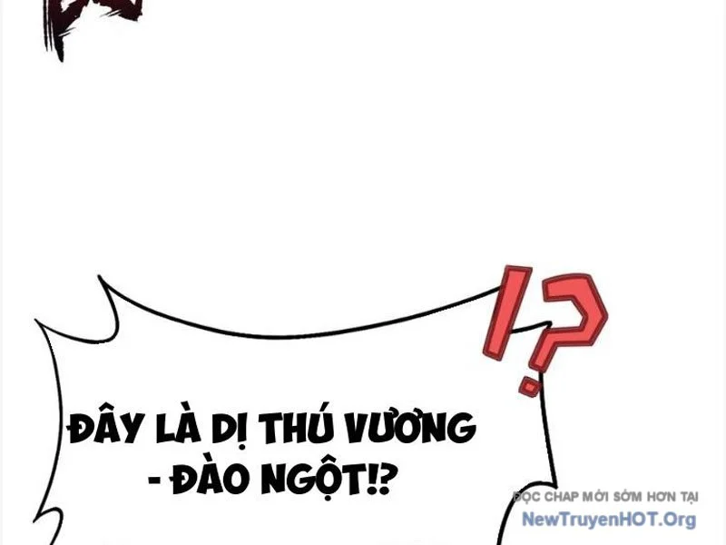 Toàn Dân Ngự Thú: Bắt Đầu Từ Sơn Hải Kinh, Càn Quét Toàn Cầu Chapter 58 - Trang 3