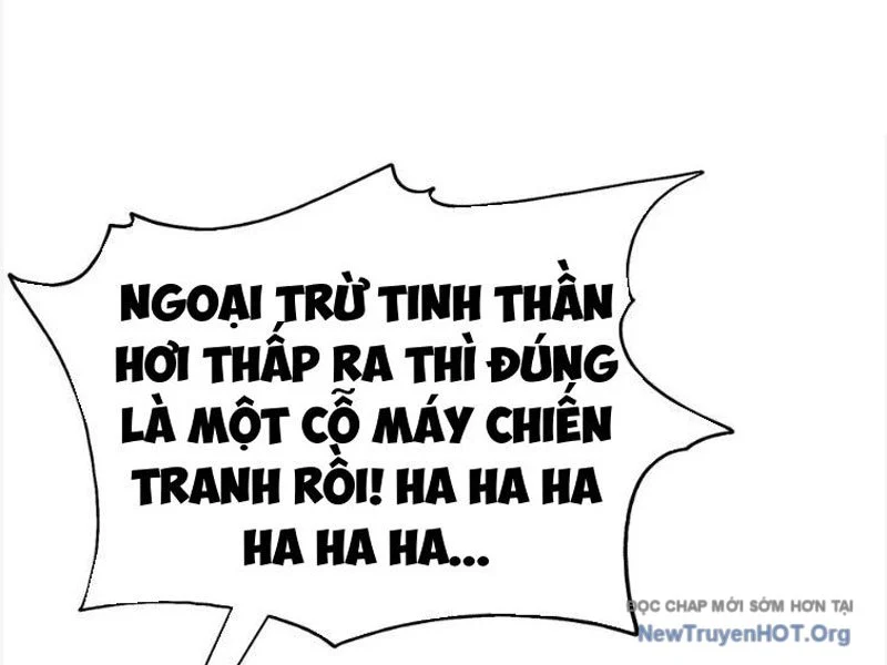 Toàn Dân Ngự Thú: Bắt Đầu Từ Sơn Hải Kinh, Càn Quét Toàn Cầu Chapter 58 - Trang 3