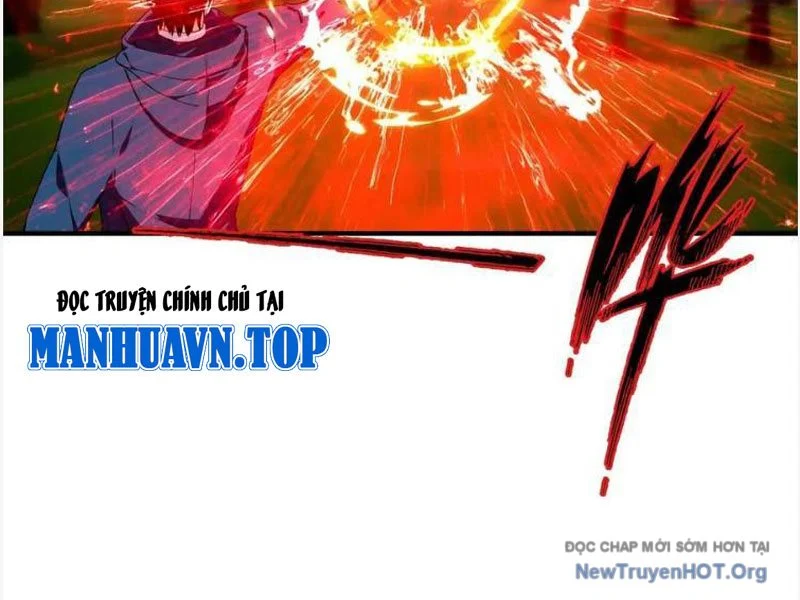 Toàn Dân Ngự Thú: Bắt Đầu Từ Sơn Hải Kinh, Càn Quét Toàn Cầu Chapter 58 - Trang 3