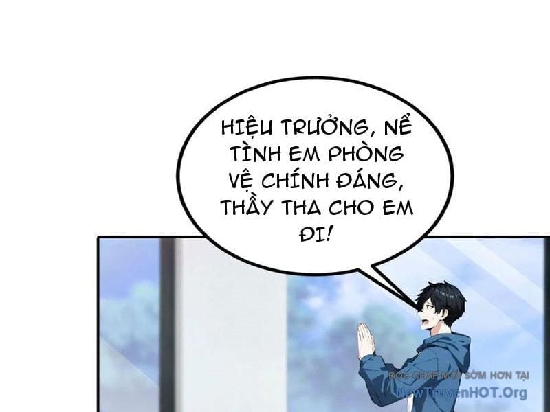 Toàn Dân Ngự Thú: Bắt Đầu Từ Sơn Hải Kinh, Càn Quét Toàn Cầu Chapter 64 - Next Chapter 65