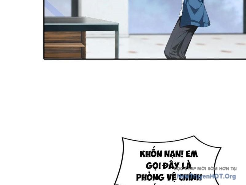 Toàn Dân Ngự Thú: Bắt Đầu Từ Sơn Hải Kinh, Càn Quét Toàn Cầu Chapter 64 - Next Chapter 65