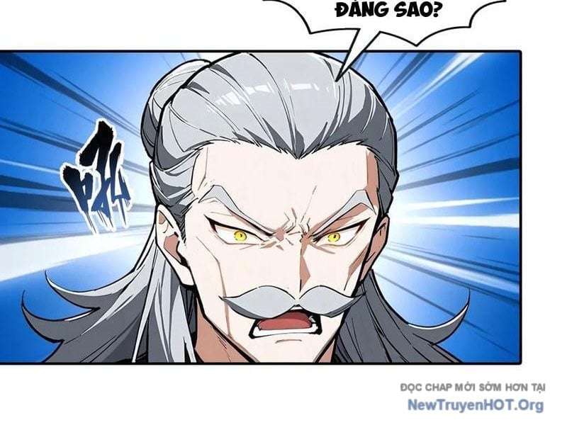 Toàn Dân Ngự Thú: Bắt Đầu Từ Sơn Hải Kinh, Càn Quét Toàn Cầu Chapter 64 - Next Chapter 65