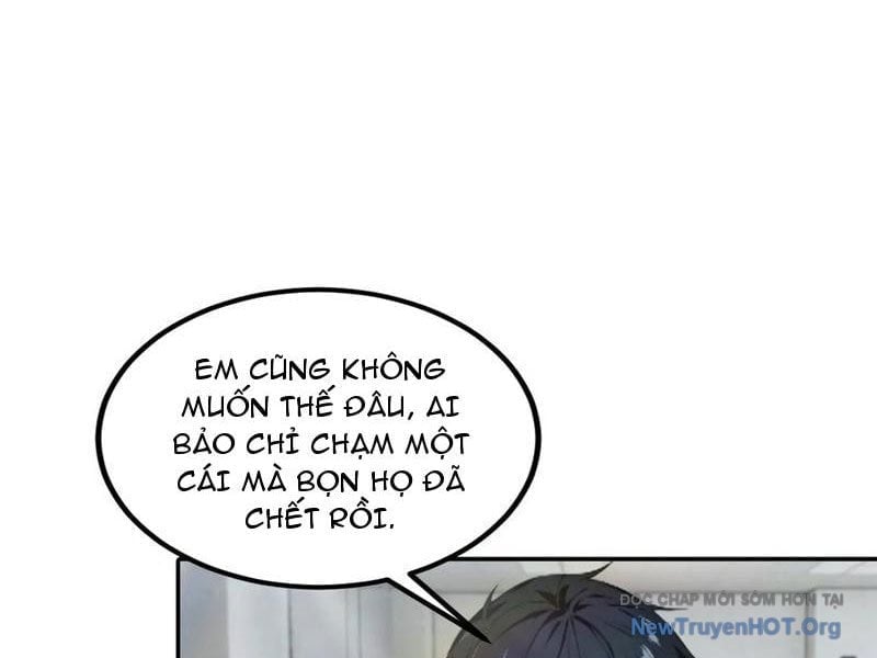 Toàn Dân Ngự Thú: Bắt Đầu Từ Sơn Hải Kinh, Càn Quét Toàn Cầu Chapter 64 - Next Chapter 65