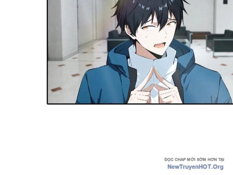 Toàn Dân Ngự Thú: Bắt Đầu Từ Sơn Hải Kinh, Càn Quét Toàn Cầu Chapter 64 - Next Chapter 65