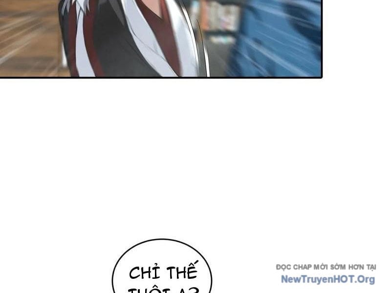 Toàn Dân Ngự Thú: Bắt Đầu Từ Sơn Hải Kinh, Càn Quét Toàn Cầu Chapter 64 - Next Chapter 65