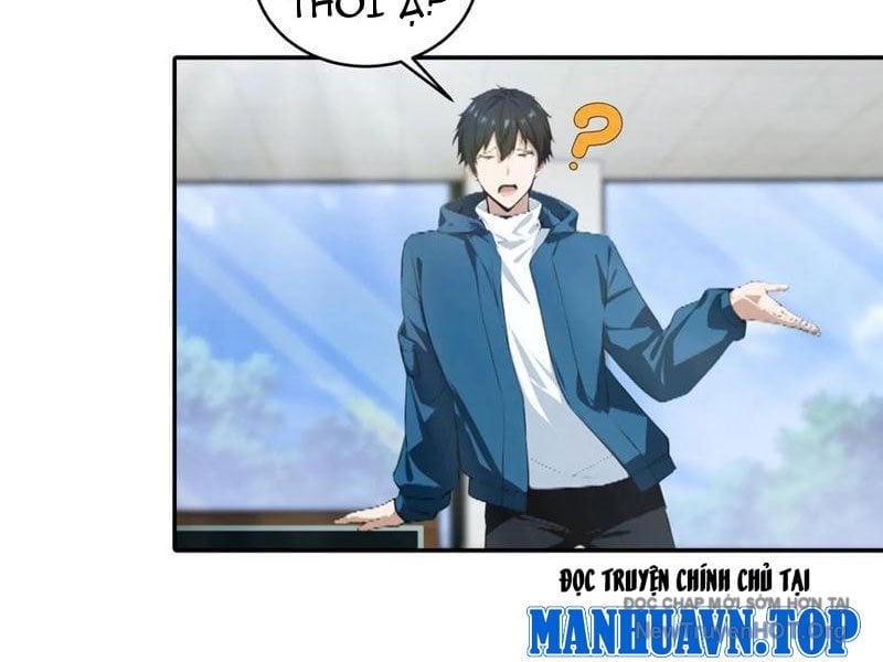 Toàn Dân Ngự Thú: Bắt Đầu Từ Sơn Hải Kinh, Càn Quét Toàn Cầu Chapter 64 - Next Chapter 65