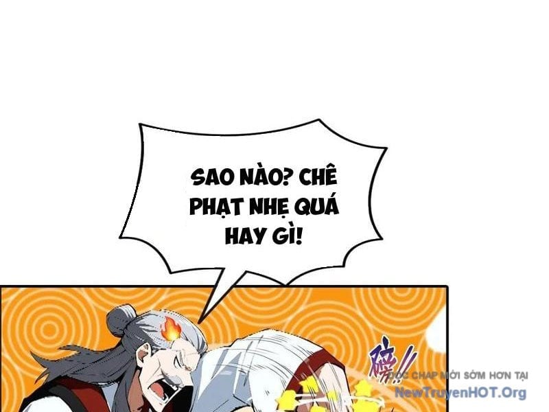 Toàn Dân Ngự Thú: Bắt Đầu Từ Sơn Hải Kinh, Càn Quét Toàn Cầu Chapter 64 - Next Chapter 65