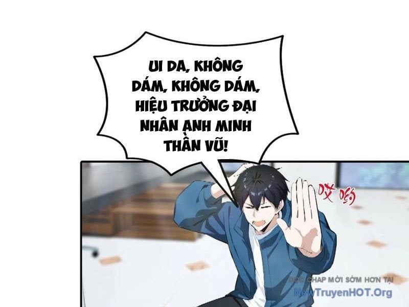 Toàn Dân Ngự Thú: Bắt Đầu Từ Sơn Hải Kinh, Càn Quét Toàn Cầu Chapter 64 - Next Chapter 65