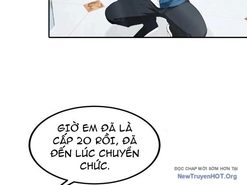 Toàn Dân Ngự Thú: Bắt Đầu Từ Sơn Hải Kinh, Càn Quét Toàn Cầu Chapter 64 - Next Chapter 65