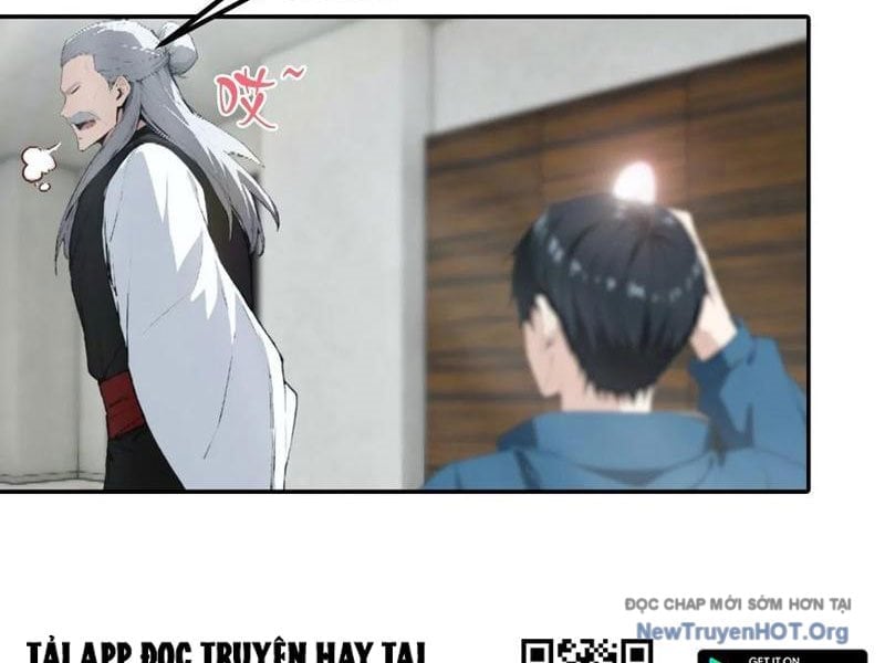 Toàn Dân Ngự Thú: Bắt Đầu Từ Sơn Hải Kinh, Càn Quét Toàn Cầu Chapter 64 - Next Chapter 65