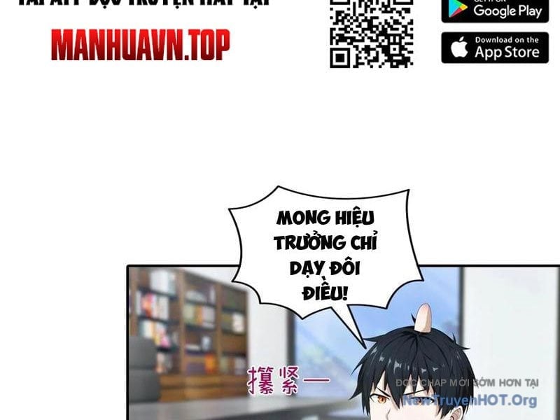Toàn Dân Ngự Thú: Bắt Đầu Từ Sơn Hải Kinh, Càn Quét Toàn Cầu Chapter 64 - Next Chapter 65