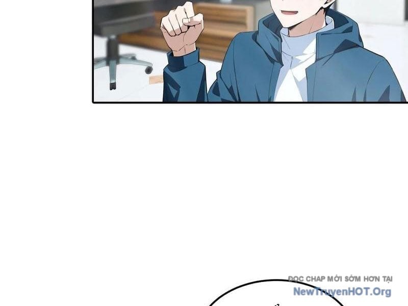 Toàn Dân Ngự Thú: Bắt Đầu Từ Sơn Hải Kinh, Càn Quét Toàn Cầu Chapter 64 - Next Chapter 65