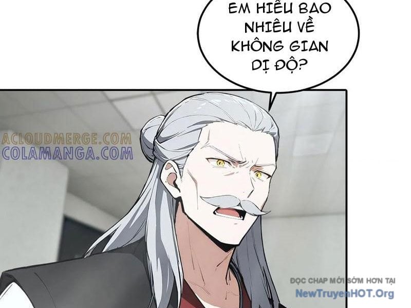 Toàn Dân Ngự Thú: Bắt Đầu Từ Sơn Hải Kinh, Càn Quét Toàn Cầu Chapter 64 - Next Chapter 65