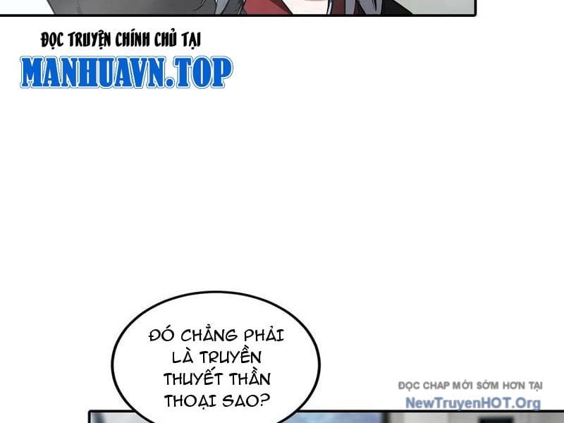 Toàn Dân Ngự Thú: Bắt Đầu Từ Sơn Hải Kinh, Càn Quét Toàn Cầu Chapter 64 - Next Chapter 65