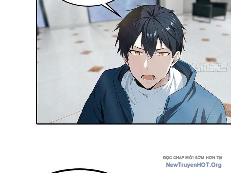 Toàn Dân Ngự Thú: Bắt Đầu Từ Sơn Hải Kinh, Càn Quét Toàn Cầu Chapter 64 - Next Chapter 65