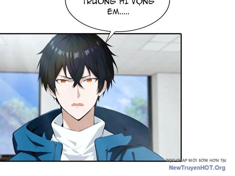 Toàn Dân Ngự Thú: Bắt Đầu Từ Sơn Hải Kinh, Càn Quét Toàn Cầu Chapter 64 - Next Chapter 65